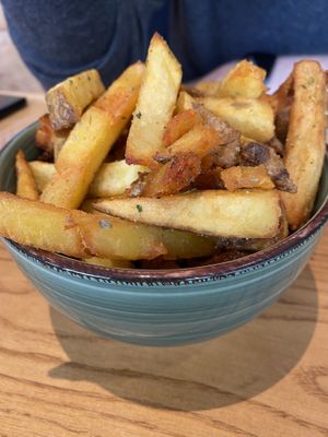   at Lust in Groningen