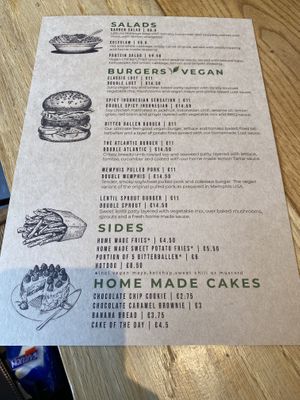   at Lust in Groningen