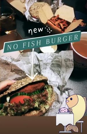  at Lust in Groningen