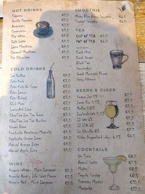 💚 at Lust in Groningen