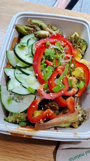  at Grainmaker in Boston