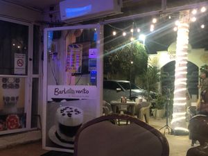  at Barlovento in Progreso