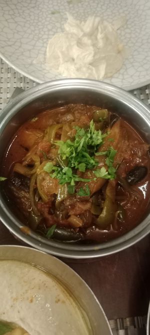  at Fairuz in Sharm El Sheikh