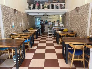 餐廳店面 at AnXin in Phnom Penh