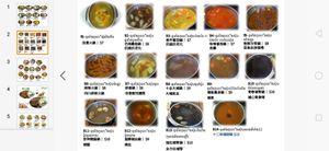 目錄1 at AnXin in Phnom Penh