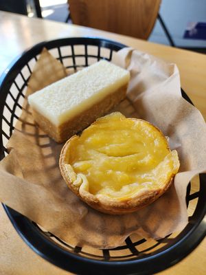  at Kevabs in Brunswick