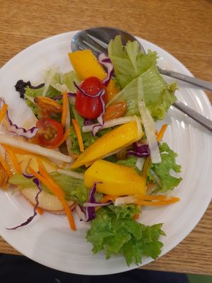  at Green Ba - Somerset in Central Singapore