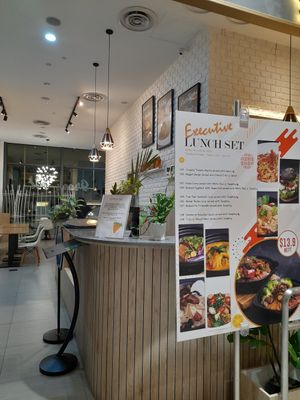  at Green Ba - Somerset in Central Singapore