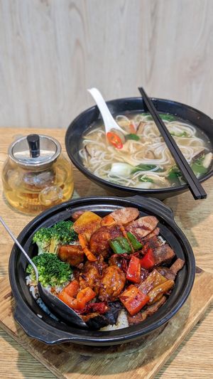  at Green Ba - Somerset in Central Singapore