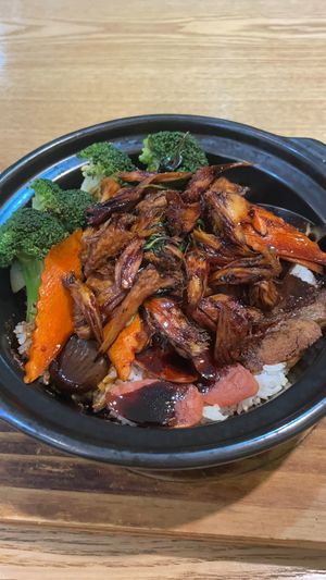   at Green Ba - Somerset in Central Singapore