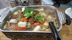  at Green Ba - Somerset in Central Singapore