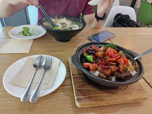  at Green Ba - Somerset in Central Singapore