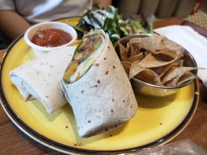  at Privé - Somerset in Central Singapore