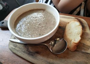  at Privé - Somerset in Central Singapore