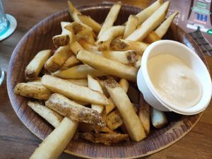  at Privé - Somerset in Central Singapore