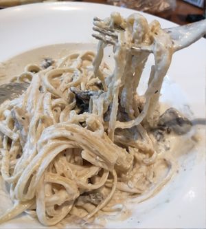  at Privé - Somerset in Central Singapore