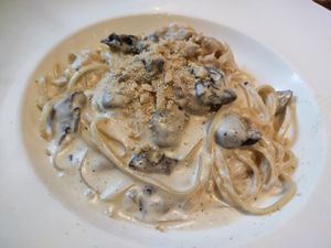  at Privé - Somerset in Central Singapore