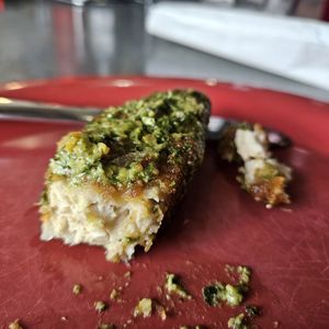  at Art's Pub in Lansing