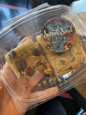 Desserts  at The Lindenhurst Diner in Lindenhurst