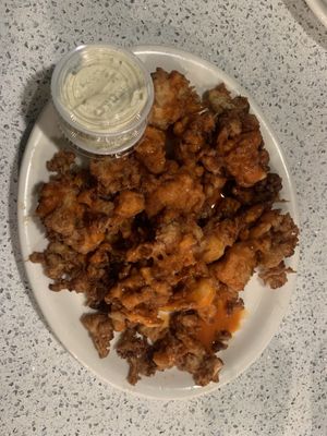   at The Lindenhurst Diner in Lindenhurst