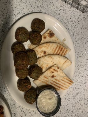   at The Lindenhurst Diner in Lindenhurst