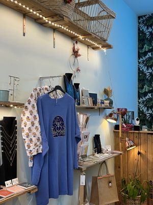   at Jolly Jungle in Geneva