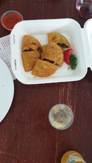  at Lunitas in Dusseldorf