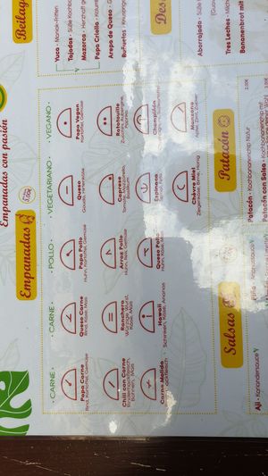  at Lunitas in Dusseldorf