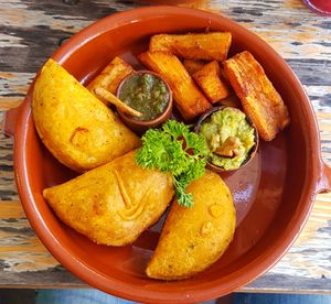  at Lunitas in Dusseldorf