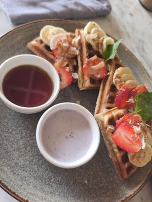  at The Loft - Uluwatu in Pecatu