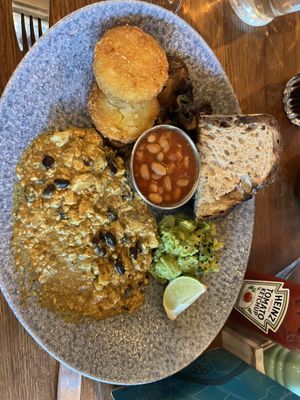   at LGW - Sonoma - NT  in Horley