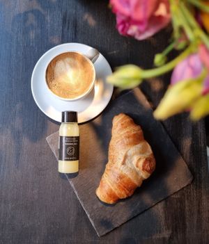  at KALTPRESSE in Cologne