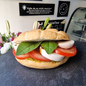  at KALTPRESSE in Cologne