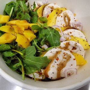  at KALTPRESSE in Cologne