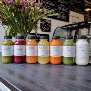  at KALTPRESSE in Cologne