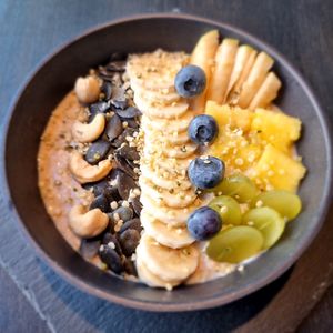  at KALTPRESSE in Cologne