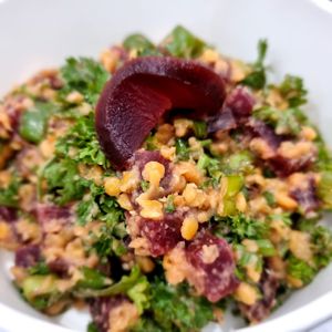  at KALTPRESSE in Cologne