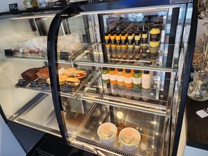  at KALTPRESSE in Cologne