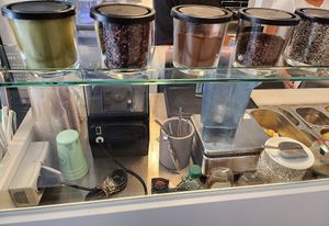  at KALTPRESSE in Cologne