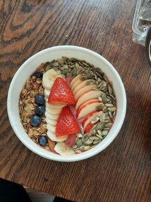  at KALTPRESSE in Cologne