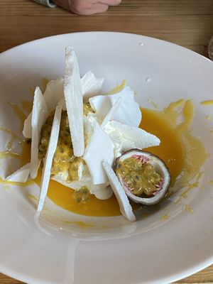   at Pisco in Vila Do Bispo