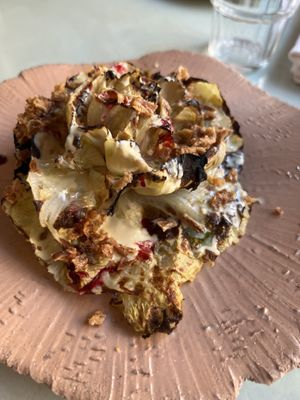   at Pisco in Vila Do Bispo