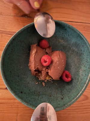   at Pisco in Vila Do Bispo