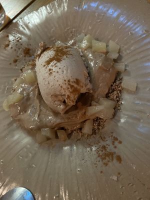   at Pisco in Vila Do Bispo