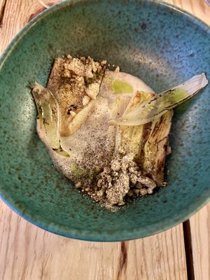   at Pisco in Vila Do Bispo