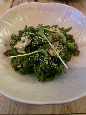   at Pisco in Vila Do Bispo