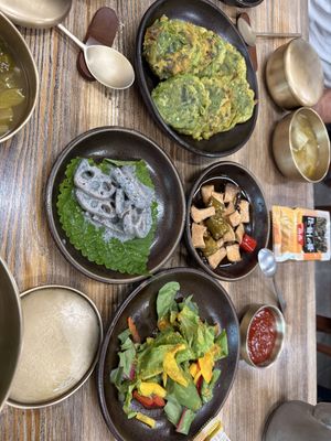   at Babiboyak in Jeju