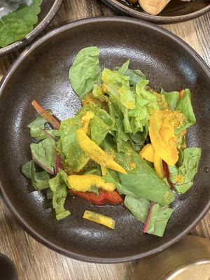   at Babiboyak in Jeju