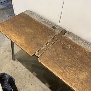 Reused   at Mumokuteki Vegan Cafe in Kyoto