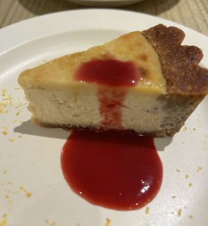   at Mumokuteki Vegan Cafe in Kyoto